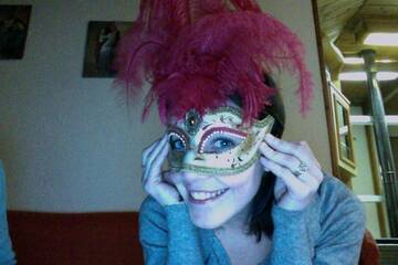 Foto pública de ApeRegina80