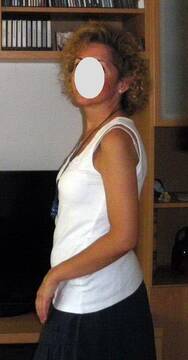 Foto pública de SexyMilf