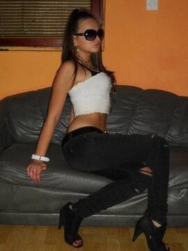 Foto pública de -Franke-