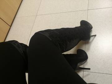 Public Photo of a_boona