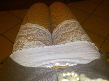 Public Photo of a_boona