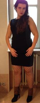 Foto pública de CANDYTOY