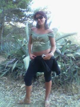 Foto pública de stellamarina75