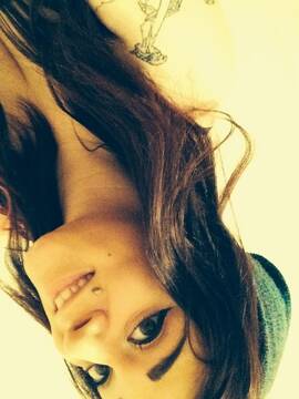 Foto pública de brittanyjeaan