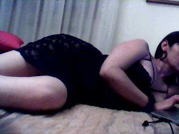 Foto pública de yuliaXXX