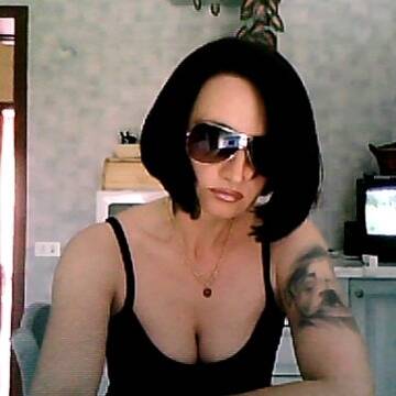 Foto pública de bea8080