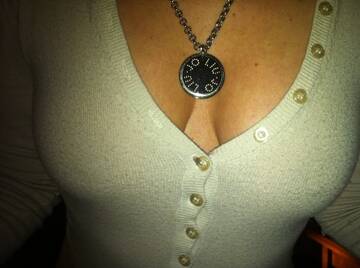 Foto pública de memole74