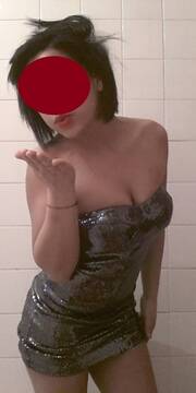 Foto pública de nikybella