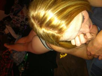 Foto pública de sexyfeet69