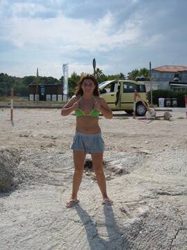 Foto pública de DolceGatta2014