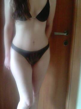 Foto pública de Paola-f