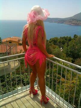 Foto pública de unicaninfaegeria