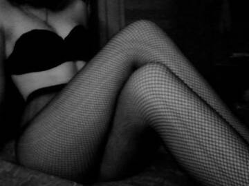 Foto pública de SweetJolenne