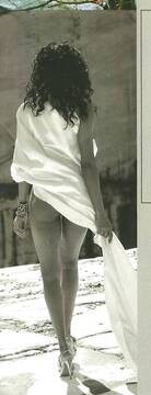 Foto pública de boccalatina