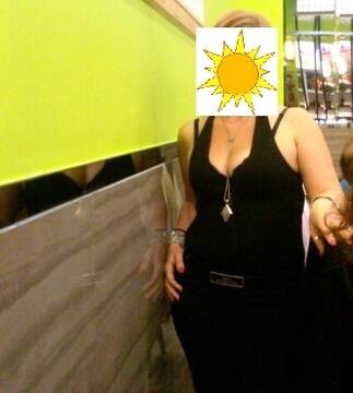 Foto pública de PORCELLONADEITUOISOGNI