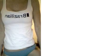 Foto pública de LA_MISS