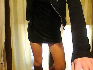 Foto pública de kellye