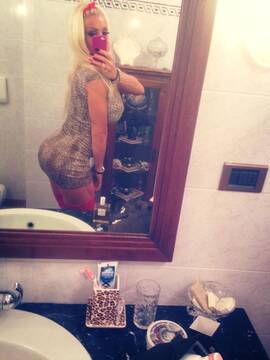 Foto pública de fumiamo