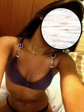 Foto pública de Lovely_chocolate