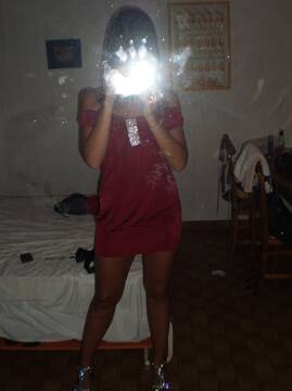 Foto pública de catwoman1988