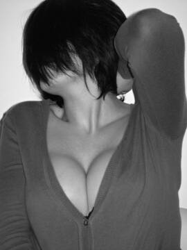 Foto pública de lola03