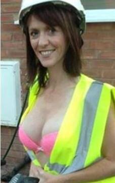 Foto pública de cocksucker