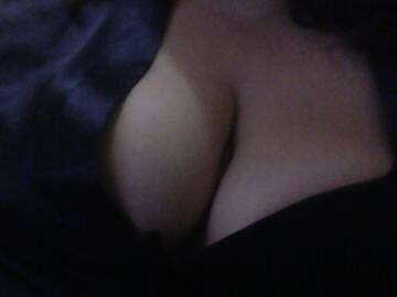 Foto pública de coppiacalda1982