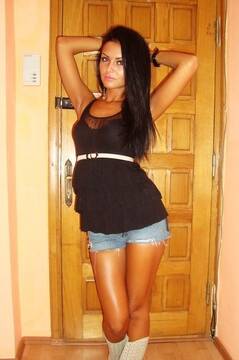 Foto pública de DivaLove