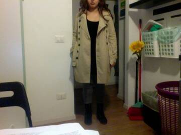 Foto pública de cuore_online