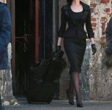 Public Photo of misterioso123