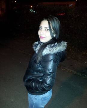 Foto pública de DyaXXX