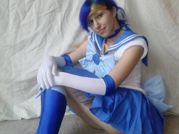 Foto pública de sexybabykitty