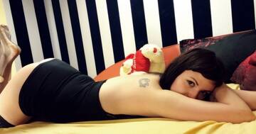 Foto pública de AnnSaige