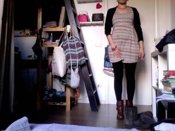 Foto pública de muromia