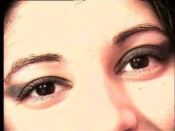 Foto pública de SexyIsabella