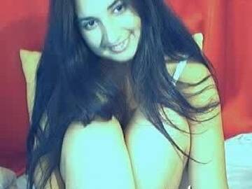 Foto pública de SexyIsabella