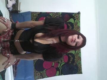 Foto pública de morg28