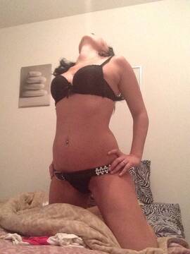 Foto pública de Polly30