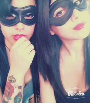 Public Photo of MaryandJane