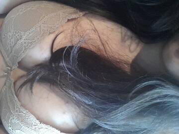 Foto pública de melissa94