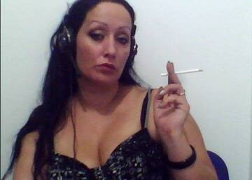 Foto pública de Estelle_Frida