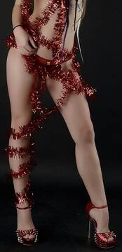 Foto pública de JessybimbaKikka