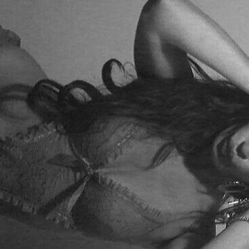 Foto pública de JAMIlakisskiss