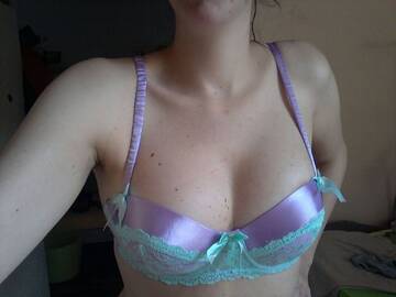 Foto pública de sexygirl90