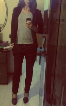 Foto pública de Noemi92