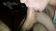 Foto privada de sex_valey