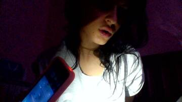 Foto pública de Candybaby123