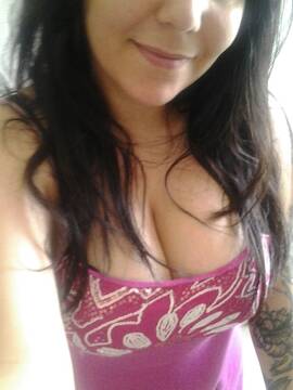 Foto pública de bellamorona