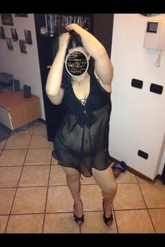 Foto pública de pamy87