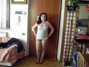 Foto pública de JASMINNE